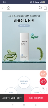 1650420268_1.jpg?f=webp&w=200