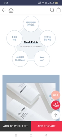 1650420268_2.jpg?f=webp&w=200