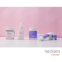 1650444331_1.jpg?f=webp&w=200