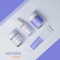 1650444331_2.jpg?f=webp&w=200