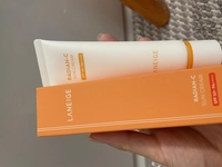 1650455487_1.jpeg?f=webp&w=200