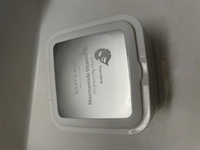 1650455601_1.jpeg?f=webp&w=200