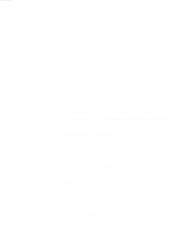 1650506398_1.jpeg?f=webp&w=200