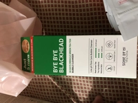 1650515565_1.jpg?f=webp&w=200