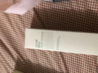 1650515674_1.jpg?f=webp&w=200