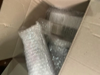 1650526171_1.jpeg?f=webp&w=200
