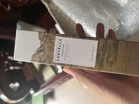 1650526229_1.jpeg?f=webp&w=200