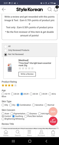 1650528122_1.jpg?f=webp&w=200