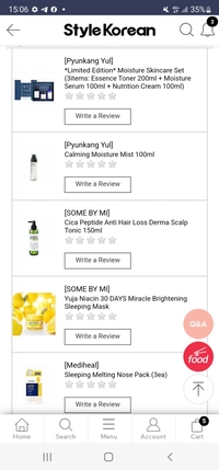 1650528506_1.jpg?f=webp&w=200