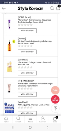 1650528649_1.jpg?f=webp&w=200