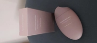 1650547496_1.jpg?f=webp&w=200