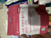 1650552278_1.jpg?f=webp&w=200