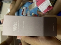 1650552330_1.jpg?f=webp&w=200