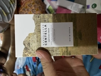 1650552363_1.jpg?f=webp&w=200