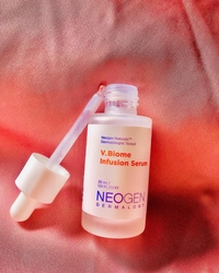 1650555248_1.jpeg?f=webp&w=200