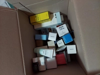 1650584951_1.jpg?f=webp&w=200