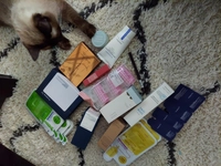 1650586650_1.jpg?f=webp&w=200