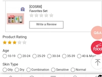 1650603328_1.png?f=webp&w=200