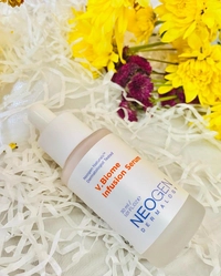 1650603898_1.jpeg?f=webp&w=200