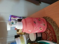 1650612519_1.jpg?f=webp&w=200