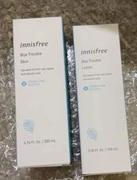 1650613991_1.jpeg?f=webp&w=200