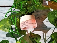 1650623233_1.jpeg?f=webp&w=200