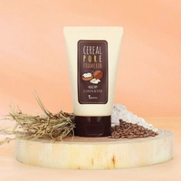 1650623862_1.jpeg?f=webp&w=200