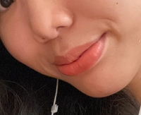 1650624487_1.jpeg?f=webp&w=200