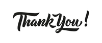 1650640141_1.jpg?f=webp&w=200