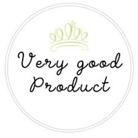 1650644538_1.png?f=webp&w=200