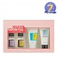 1650648462_1.jpg?f=webp&w=200