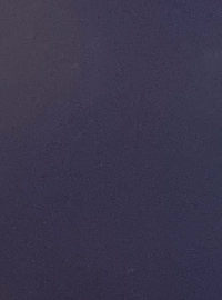 1650679284_1.jpeg?f=webp&w=200