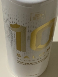 1650721823_1.jpg?f=webp&w=200