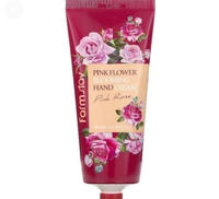 1650743828_3.jpg?f=webp&w=200