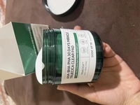 1650749274_1.jpeg?f=webp&w=200