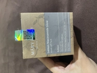 1650749499_1.jpeg?f=webp&w=200