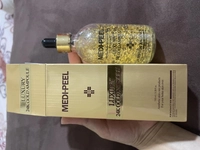 1650749648_1.jpeg?f=webp&w=200