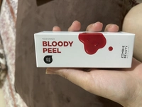 1650749952_1.jpeg?f=webp&w=200
