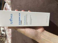 1650750044_1.jpeg?f=webp&w=200