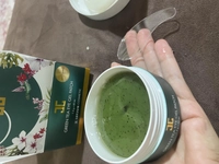1650751603_1.jpeg?f=webp&w=200
