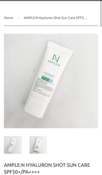 1650752900_1.jpeg?f=webp&w=200