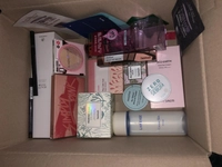 1650792390_1.JPG?f=webp&w=200