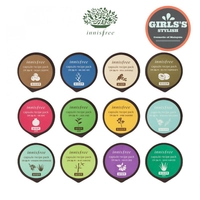 1650808182_1.jpg?f=webp&w=200