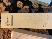 1650821987_1.jpeg?f=webp&w=200