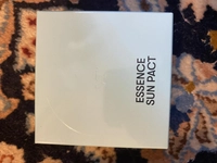 1650822603_1.jpeg?f=webp&w=200