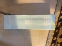1650824053_1.jpeg?f=webp&w=200