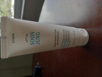 1650830959_1.jpg?f=webp&w=200