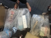 1650847485_1.jpeg?f=webp&w=200