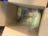 1650847767_1.jpeg?f=webp&w=200