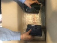 1650850577_1.jpeg?f=webp&w=200